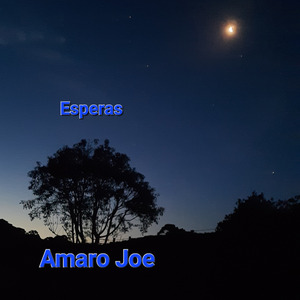 Esperas