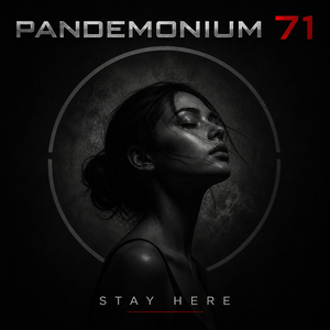 Stay Here