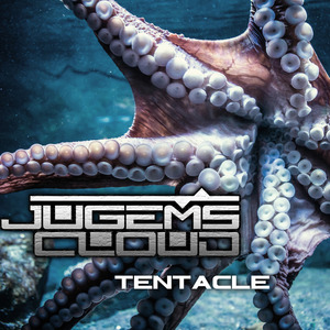 Tentacle