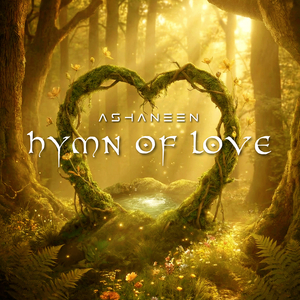 Hymn of Love