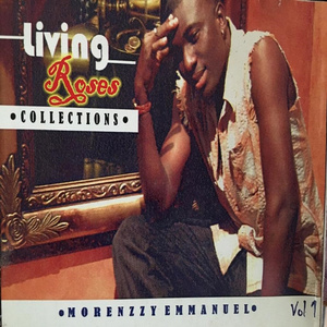 Mafi Mushkila (Slow Rhythm)