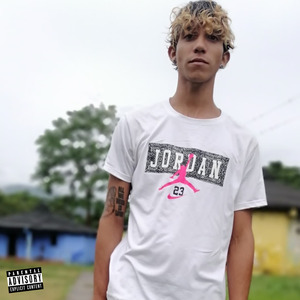 Made In Cumanacoa (Freestyle)