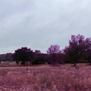 It's ok to not be okay\\ シ ˚ ✦