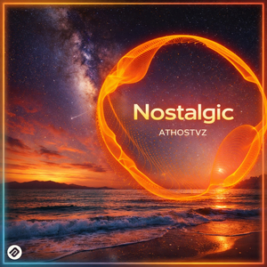 Nostalgic