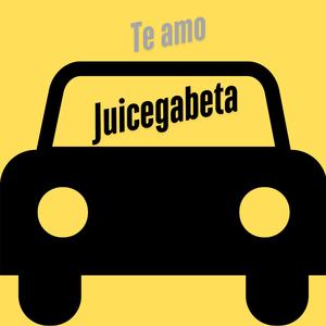 Te amo