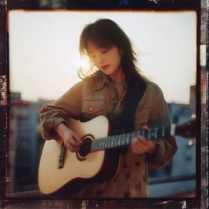 너는 지금 어때