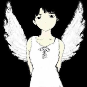 between us (feat. tykayle)