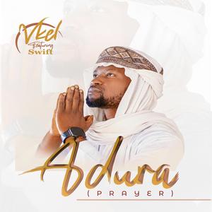Adura (feat. Swft)
