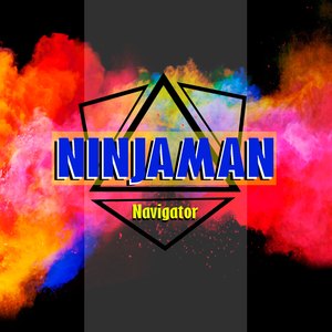 Ninjaman