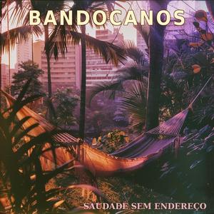 Saudade sem endereço