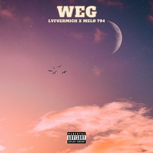 WEG