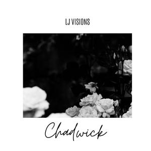 Chadwick (Instrumental)
