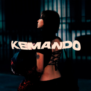 Kemando