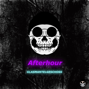 Afterhour
