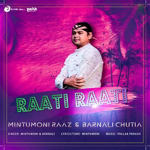 Raati Raati (Original)