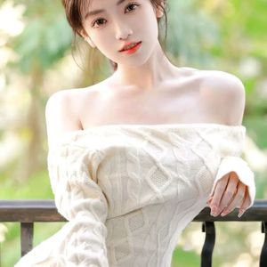 风软流年