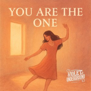 Lilian (One in a Million)