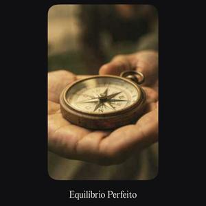 Equilíbrio Perfeito