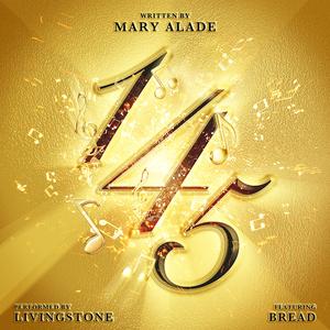 145 (Livingstone & Bread)