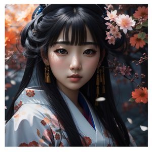 Aura - Kyraz Beat Style