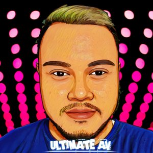 INST DJ AKIMILAKU AISAH