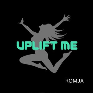 Uplift Me