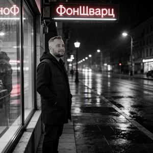 Сумею найти