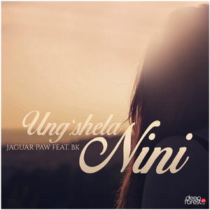 Ungshela Nini (Original Mix)