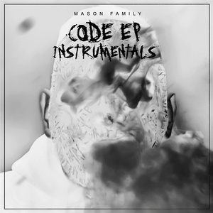 KOMM (Instrumental)