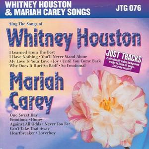 You'll Never Stand Alone