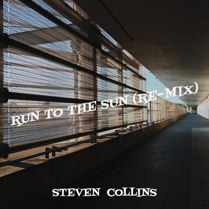 Run to the Sun (Re-MIX)
