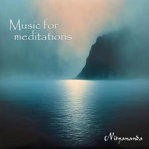 Om Kriya Babaji Nama Aum (II)