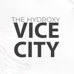 Vice City