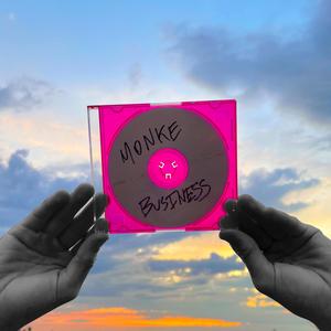 Off With Their Heads