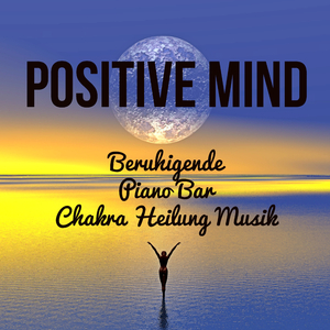 Peaceful Music to Calm Your Mind