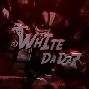 Quiadricario Montriculial