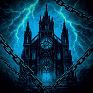 MANIFEST (Ultra Slowed)