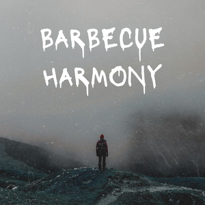 Barbecue Harmony
