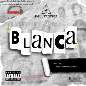 Blanca