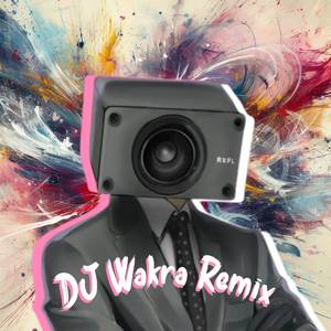 Baik Baik Sayang (Remix)