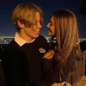 【FREE】"再也不见"-The Kid Laroi Type Beat