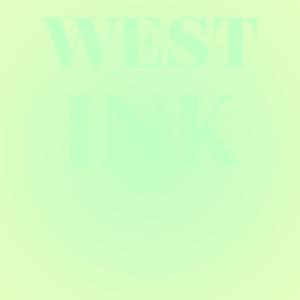 Duplicative Ignigenous