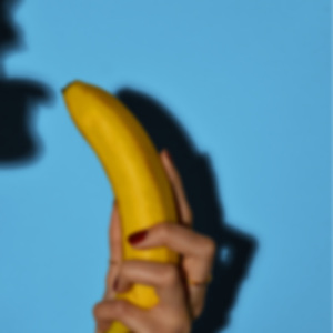 Ex (Tutorial Su Come Riparare Un Cuore)