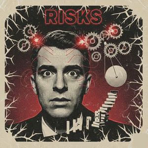 Risks