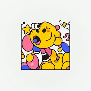 斑斓画境映瑞祥 丹青溢彩韵悠扬 所有清朝画家名字《吴熙载》