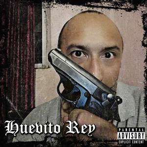 Adiós Amor (Unplugged)