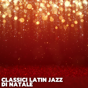 Vitreous with vehemence