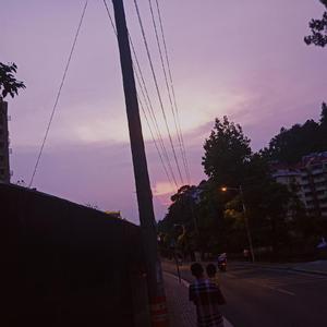 至少还有你（吉他翻唱）