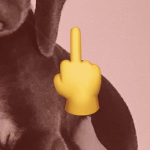 Sagittarius