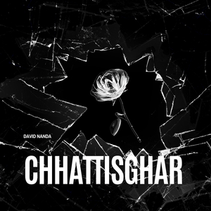 Chhattisghar